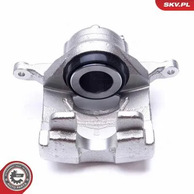 Soddisfatti O Rimborsati ESEN SKV 42SKV502 Pinza Freno