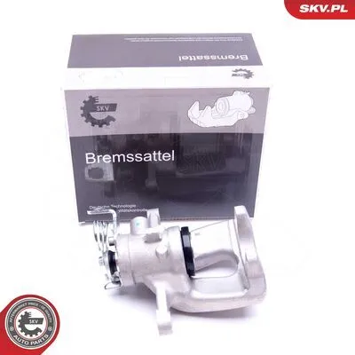 ESEN SKV 42SKV523 Pinza Freno Miglior Prezzo