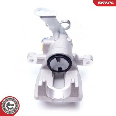 Soddisfatti O Rimborsati ESEN SKV 42SKV534 Pinza Freno