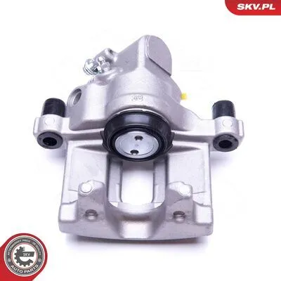 Occasione ESEN SKV 42SKV544 Pinza Freno