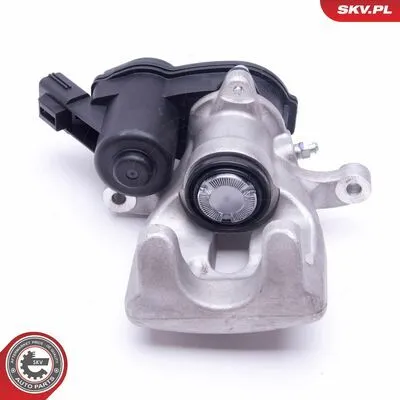 Reso Gratuito ESEN SKV 42SKV553 Pinza Freno