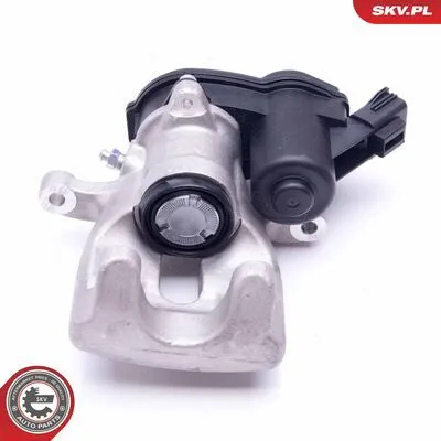 Reso Gratuito ESEN SKV 42SKV554 Pinza Freno