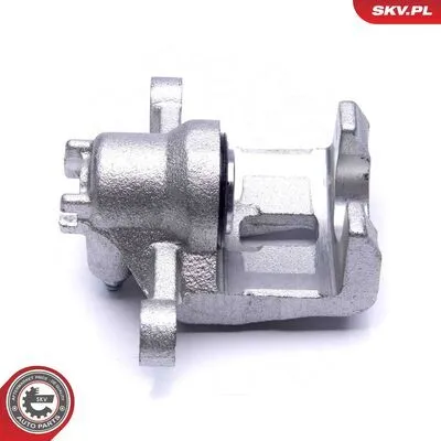 Prezzo Di Fabbrica ESEN SKV 42SKV563 Pinza Freno
