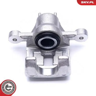 Prezzo Scontato ESEN SKV 42SKV564 Pinza Freno