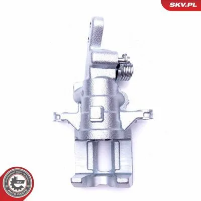 ESEN SKV 42SKV573 Pinza Freno Offerta Lampo