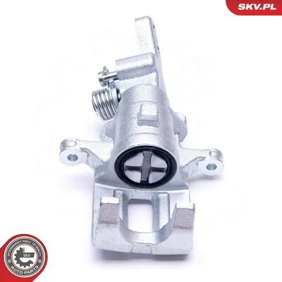 Economico ESEN SKV 42SKV574 Pinza Freno