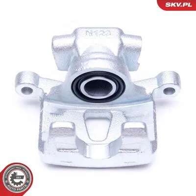 Prezzo Conveniente ESEN SKV 42SKV583 Pinza Freno