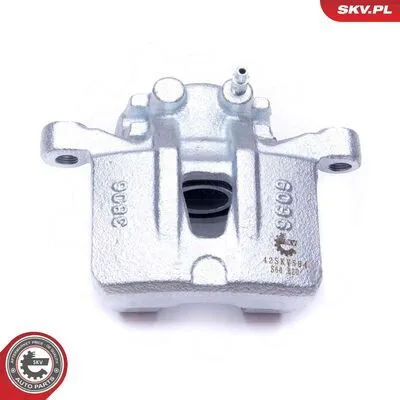 ESEN SKV 42SKV584 Pinza Freno Miglior Prezzo