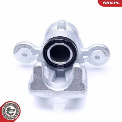 Miglior Prezzo ESEN SKV 42SKV603 Pinza Freno