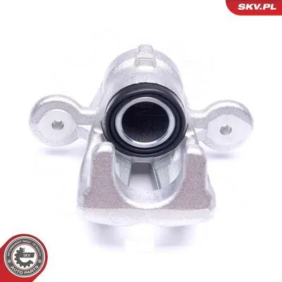 Offerta Limitata ESEN SKV 42SKV604 Pinza Freno