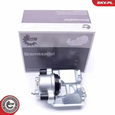 ESEN SKV 42SKV621 Pinza Freno Occasione