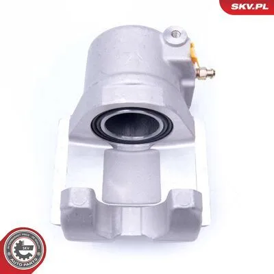 Direttamente Dal Produttore ESEN SKV 42SKV661 Pinza Freno