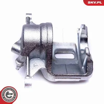 Miglior Prezzo ESEN SKV 42SKV701 Pinza Freno