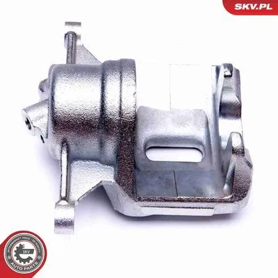 ESEN SKV 42SKV702 Pinza Freno Consegna Rapida