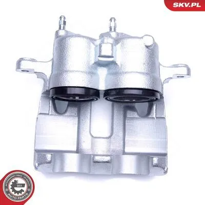 ESEN SKV 42SKV711 Pinza Freno Bestseller