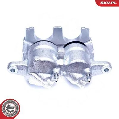 Compra Oggi Stesso ESEN SKV 42SKV721 Pinza Freno