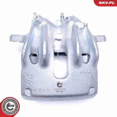 ESEN SKV 42SKV722 Pinza Freno Offerta Limitata