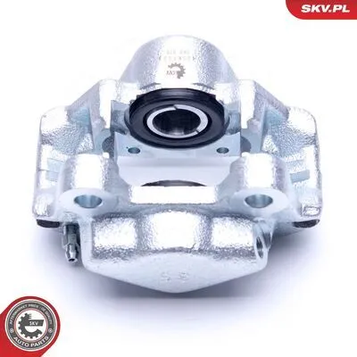 Saldi ESEN SKV 42SKV733 Pinza Freno