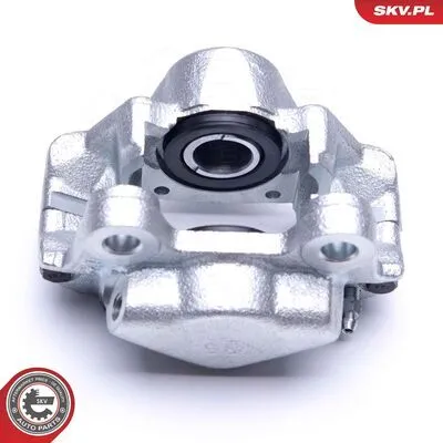 ESEN SKV 42SKV734 Pinza Freno Direttamente Dal Produttore