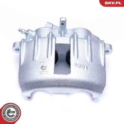Esclusivo ESEN SKV 42SKV741 Pinza Freno