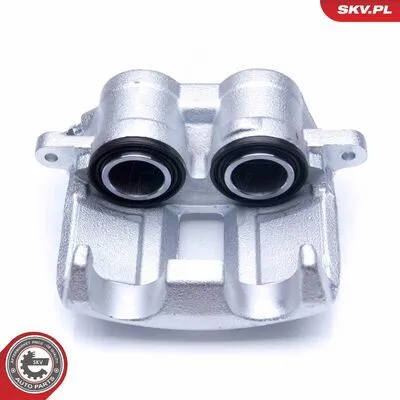 Offerta Del Giorno ESEN SKV 42SKV742 Pinza Freno