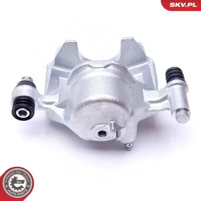 Novità ESEN SKV 42SKV753 Pinza Freno