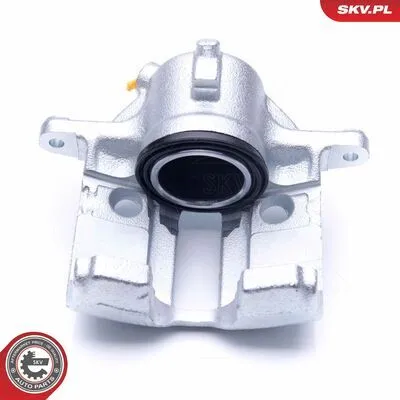 Novità ESEN SKV 42SKV761 Pinza Freno
