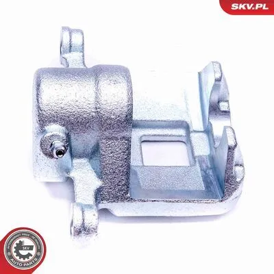 ESEN SKV 42SKV774 Pinza Freno Esclusivo
