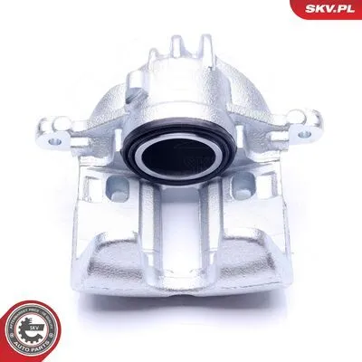 ESEN SKV 42SKV781 Pinza Freno Saldi