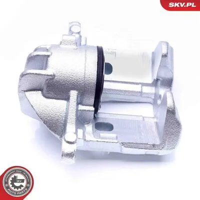 ESEN SKV 42SKV782 Pinza Freno Prezzo Scontato