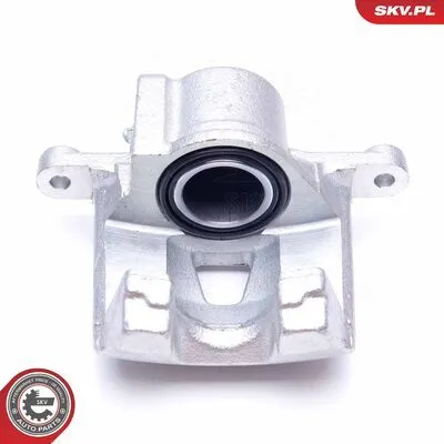 Offerta Limitata ESEN SKV 42SKV794 Pinza Freno