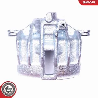 ESEN SKV 42SKV801 Pinza Freno Prezzo Di Fabbrica