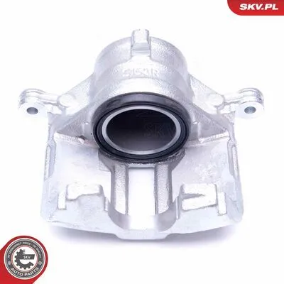 ESEN SKV 42SKV802 Pinza Freno Must-Have