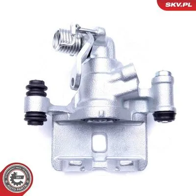 Di Tendenza ESEN SKV 42SKV814 Pinza Freno