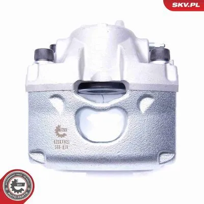 Popolare ESEN SKV 42SKV821 Pinza Freno