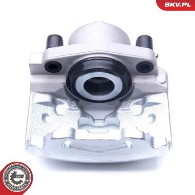 ESEN SKV 42SKV822 Pinza Freno Offerta Limitata