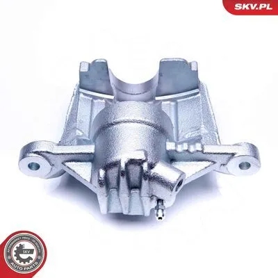 Spedizione Espresso ESEN SKV 42SKV841 Pinza Freno
