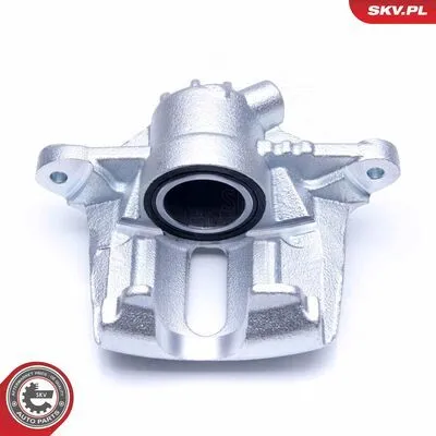 ESEN SKV 42SKV842 Pinza Freno Nuovo Arrivo