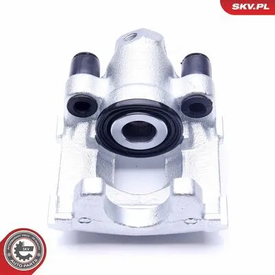 Più Venduto ESEN SKV 42SKV853 Pinza Freno