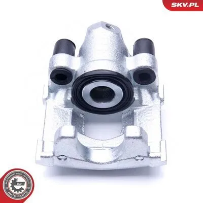 ESEN SKV 42SKV854 Pinza Freno Scelto Dai Clienti