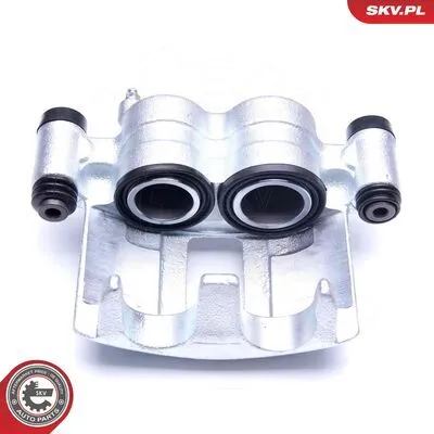 ESEN SKV 42SKV871 Pinza Freno Prezzo Di Fabbrica
