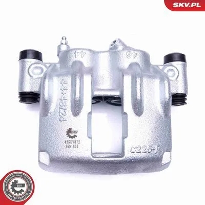 ESEN SKV 42SKV872 Pinza Freno Offerta Del Giorno