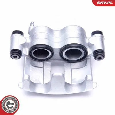 ESEN SKV 42SKV881 Pinza Freno Prezzo Scontato