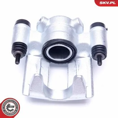Pagamento Sicuro ESEN SKV 42SKV893 Pinza Freno