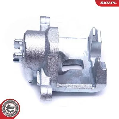 ESEN SKV 42SKV901 Pinza Freno Compra Online