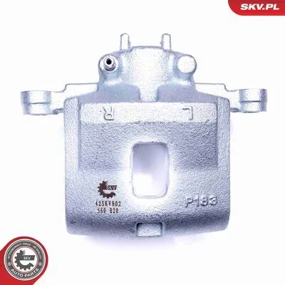 Spedizione Espresso ESEN SKV 42SKV902 Pinza Freno