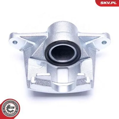 ESEN SKV 42SKV921 Pinza Freno Di Tendenza