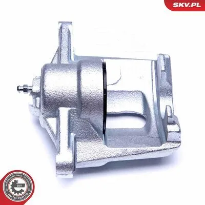 ESEN SKV 42SKV922 Pinza Freno Più Venduto