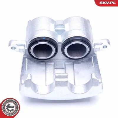 Nuovo Arrivo ESEN SKV 42SKV931 Pinza Freno