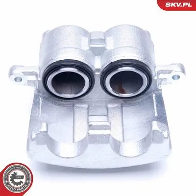 Compra Online ESEN SKV 42SKV932 Pinza Freno